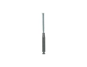 ROTOPROX BOITE DE 10