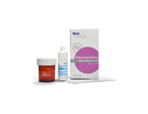 PULP CANAL SEALER