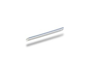 Canules Hygovac Vent - sachet de 100