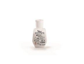 PALAVIT 55 VS