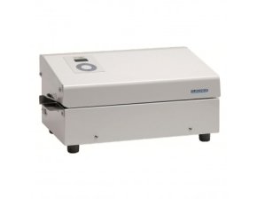 Soudeuse Euromatic