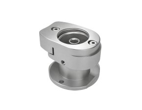 Adaptateur Newtron LED pour pièce à main