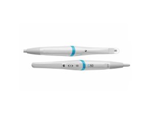 Camera C50 - Intraoral Camera (Fluo)