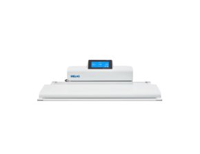 Soudeuse Melaseal 300 avec support standard