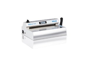 Soudeuse Melaseal 200