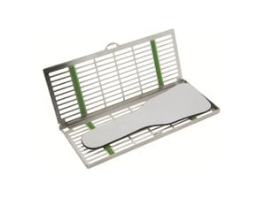 Cassettes solo
