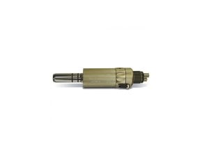 Micromoteur Air 603