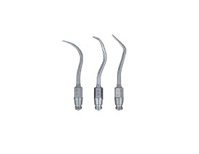 INSERTS SONICFLEX 2008L QUICK