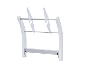 Support rouleaux Comfort pour Melaseal