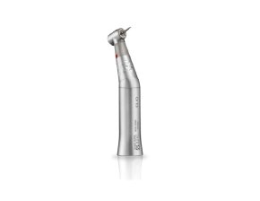 Contre-Angle 1:5 1600325-001
