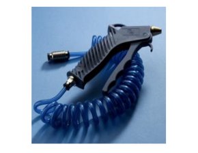 Pistolet d'eau Nitraderm