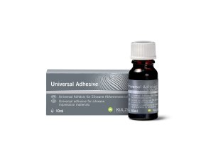 Adhésif Pour Elastomères