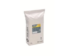 Moldano Bleu 4,5 Kg