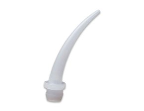 EMBOUTS INTRA-ORAUX PROVIL BLANC BTE DE 96 KULZER