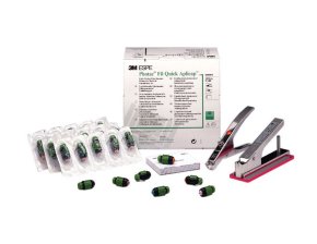 3M PHOTAC FIL QUICK APLICAP