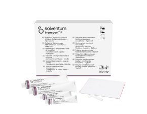 3M Impregum F
