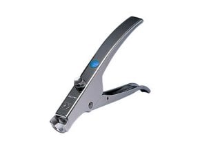 3M Maxicap - applicateur