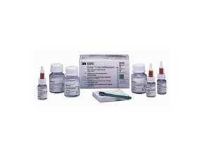 3M Ketac Cem Radiopaque