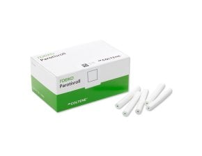 Cotons parotisroll - sachet de 100