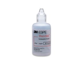 3M Durelon liquide Universel 40 ml