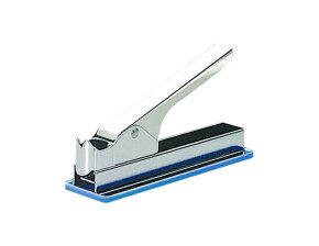 3M Maxicap - pince activatrice