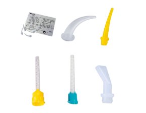 3M Embouts