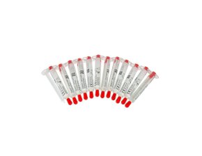 3M Durelon Seringue De Dosage Liquide Universel