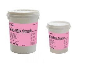VEL MIX STONE