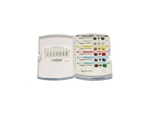 TENAX RECHARGES TENONS PROVISOIRES