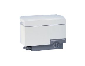BioSonic UC300