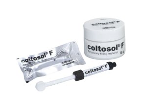 COLTOSOL F