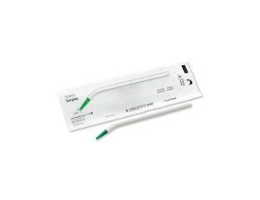 Canules d'aspiration Surgitip