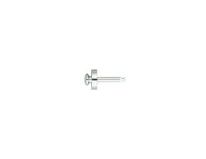 PROPHY SNAP-ON MANDRINS HAWE