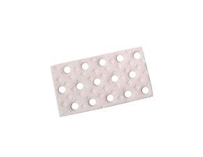 Papier Absorbant Pour Support