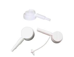 EMBOUTS SPRAY