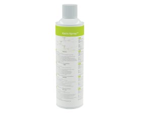 Spray universel 500 ml