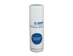 Adhésif Miratray Spray