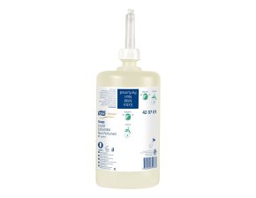 SAVONS LIQUIDE PREMIUM