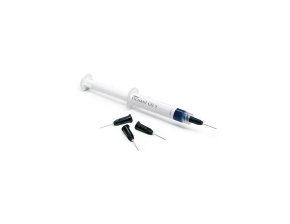 ETCHANT GEL S KIT