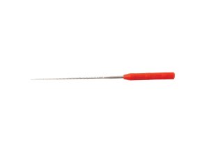 Shapers 25 mm NO25