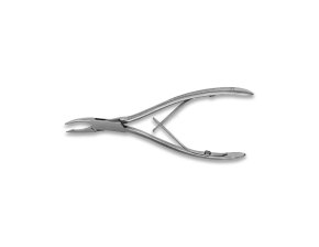 Pince gouge mini Friedman