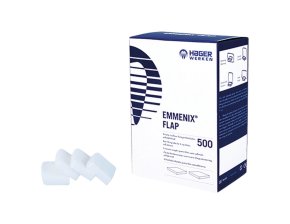 PORTE-FILMS EMMENIX-FLAP