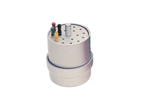 Pulpa Box