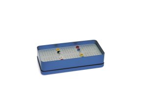 Endo Eco Box