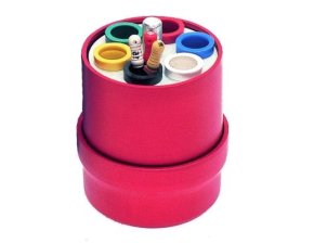GUTTABOX ALU