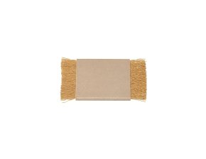 Gratte-Brosse