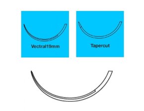 SUTURES DENTAIRES