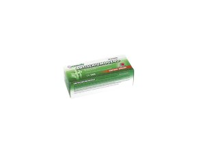 TABLETTES ANTI-MOUSSE - BOITE DE 50