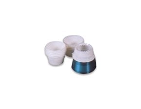 Pots à Déchets Jetables (50)