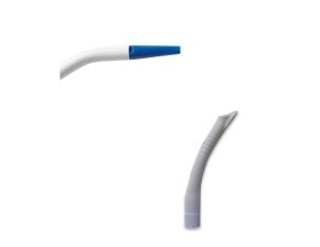 Canules d’aspiration chirurgicales ou universelles - sachet de 20